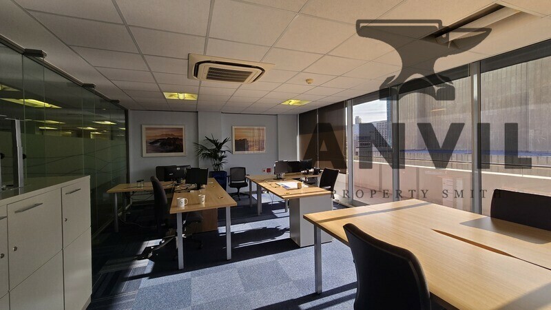 Oceana House - 7th-9th Floor property image 31 Oceana House - 7th-9th Floor property image 31