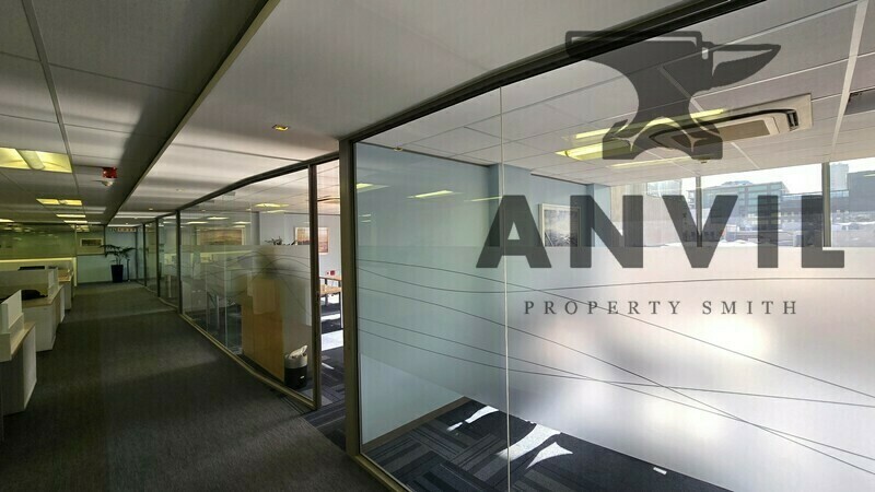 Oceana House - 7th-9th Floor property image 33 Oceana House - 7th-9th Floor property image 33