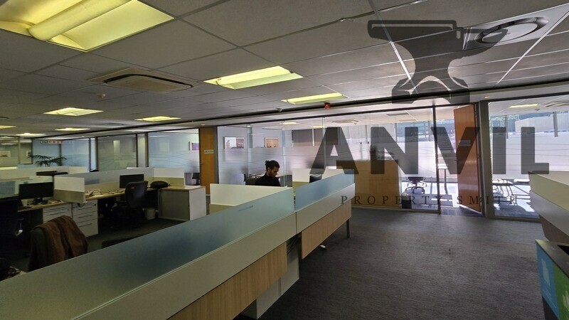 Oceana House - 7th-9th Floor property image 34 Oceana House - 7th-9th Floor property image 34