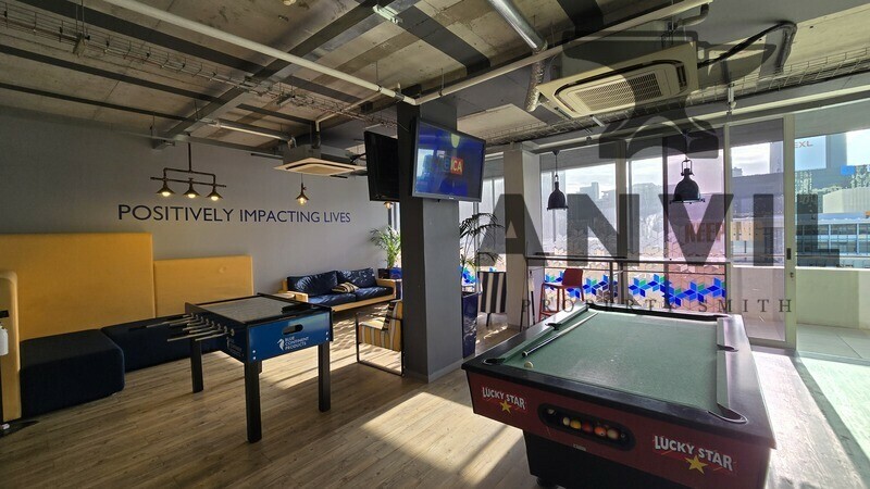 Oceana House - 7th-9th Floor property image 35 Oceana House - 7th-9th Floor property image 35