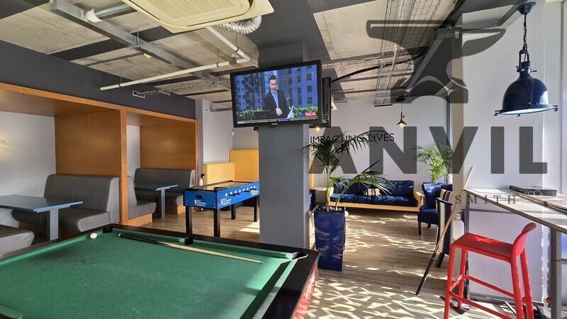 Oceana House - 7th-9th Floor property image 36 Oceana House - 7th-9th Floor property image 36