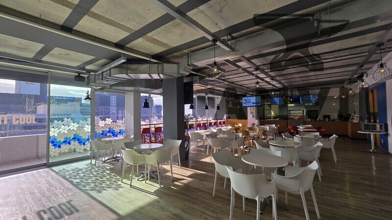 Oceana House - 7th-9th Floor property image 37 Oceana House - 7th-9th Floor property image 37