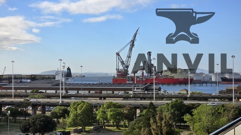 Oceana House - 7th-9th Floor property image 39 Oceana House - 7th-9th Floor property image 39