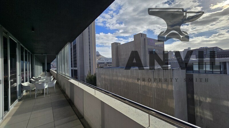 Oceana House - 7th-9th Floor property image 40 Oceana House - 7th-9th Floor property image 40