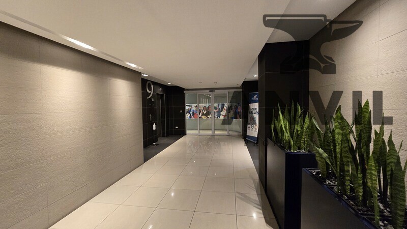 Oceana House - 7th-9th Floor property image 41 Oceana House - 7th-9th Floor property image 41