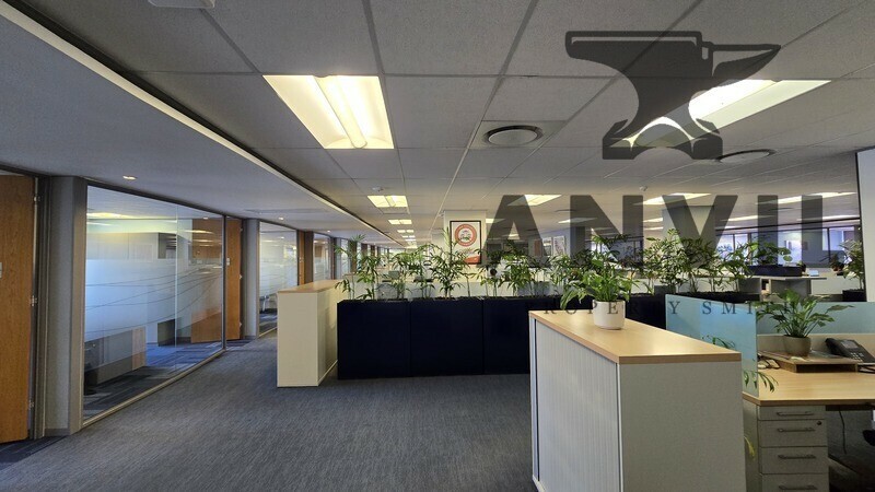 Oceana House - 7th-9th Floor property image 42 Oceana House - 7th-9th Floor property image 42