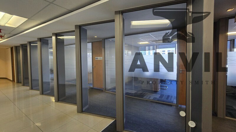 Oceana House - 7th-9th Floor property image 43 Oceana House - 7th-9th Floor property image 43