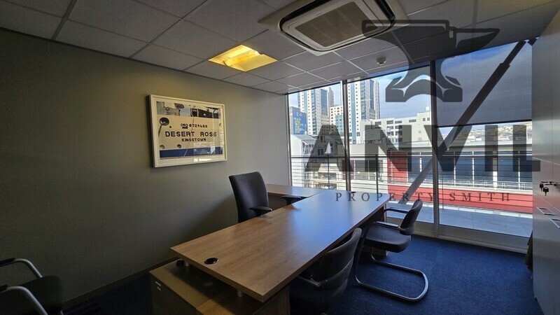 Oceana House - 7th-9th Floor property image 44 Oceana House - 7th-9th Floor property image 44