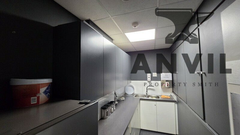 Oceana House - 7th-9th Floor property image 46 Oceana House - 7th-9th Floor property image 46