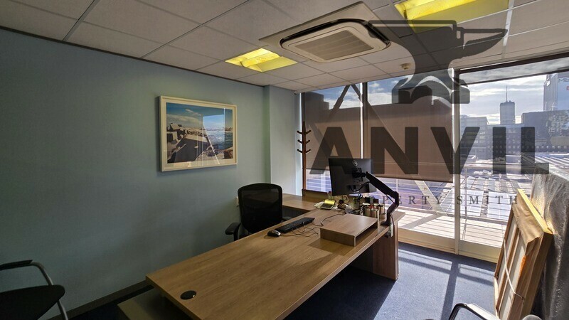 Oceana House - 7th-9th Floor property image 48 Oceana House - 7th-9th Floor property image 48