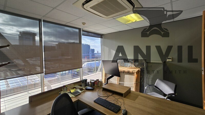 Oceana House - 7th-9th Floor property image 49 Oceana House - 7th-9th Floor property image 49