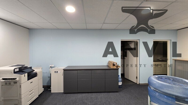 Oceana House - 7th-9th Floor property image 50 Oceana House - 7th-9th Floor property image 50