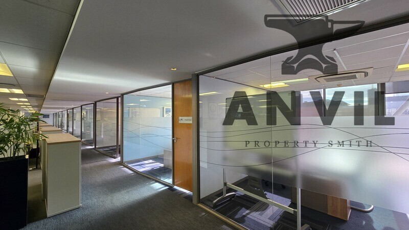 Oceana House - 7th-9th Floor property image 51 Oceana House - 7th-9th Floor property image 51