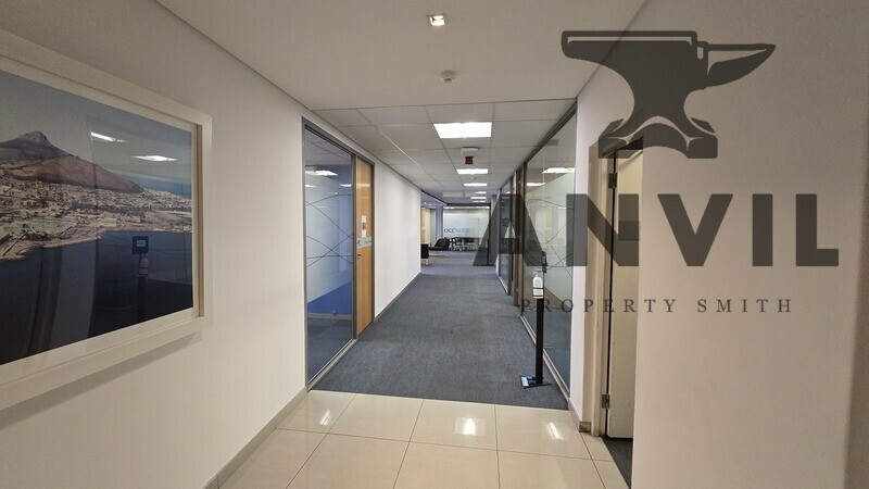 Oceana House - 7th Floor property image 4