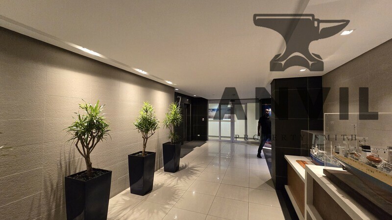 Oceana House - 7th Floor property image 2