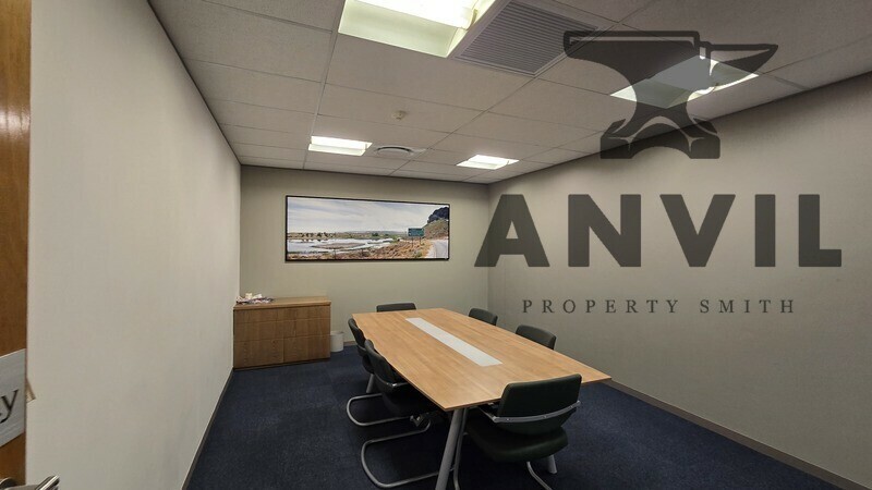 Oceana House - 7th Floor property image 5