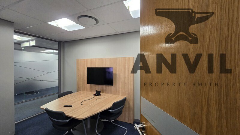 Oceana House - 7th Floor property image 7