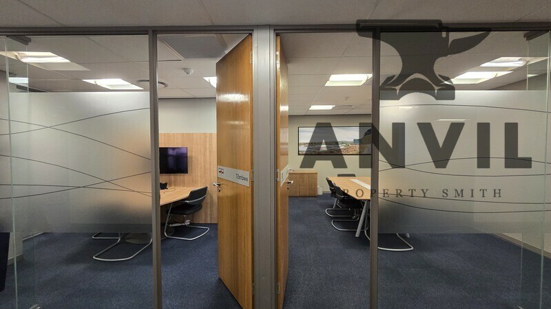 Oceana House - 7th Floor property image 6