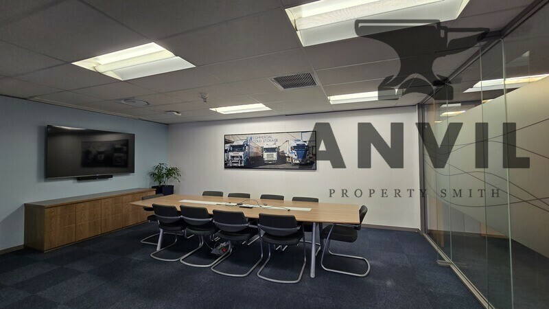 Oceana House - 7th Floor property image 8