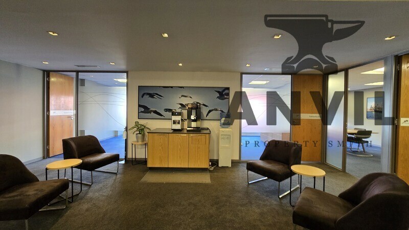 Oceana House - 7th Floor property image 10