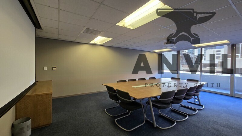 Oceana House - 7th Floor property image 11