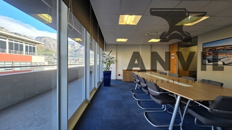 Oceana House - 7th Floor property image 13