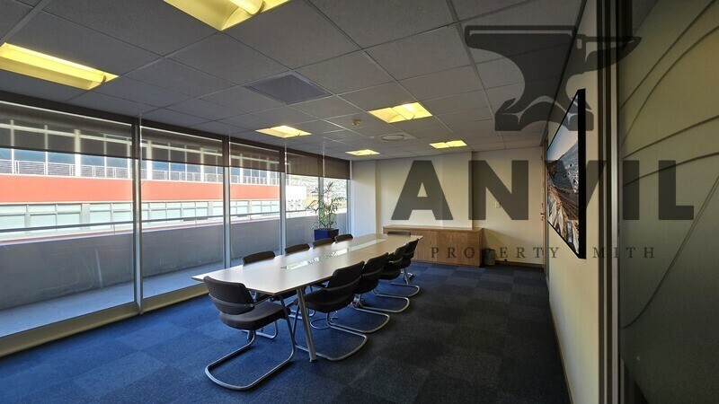 Oceana House - 7th Floor property image 14