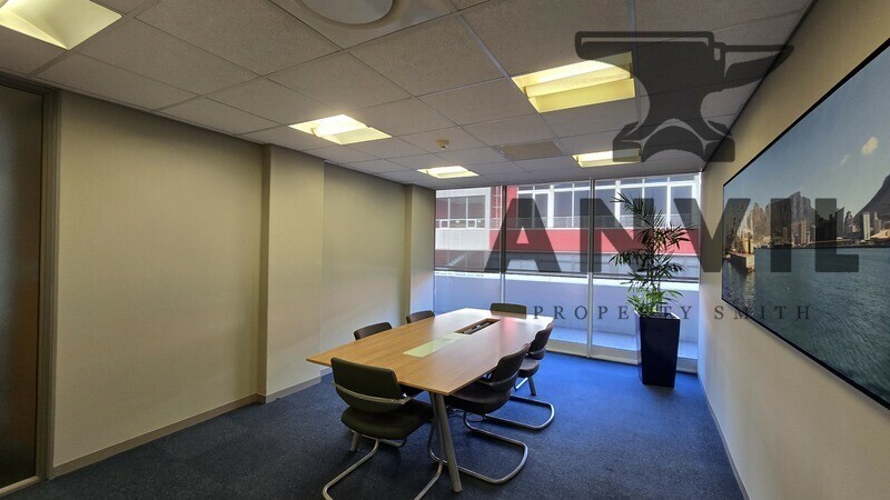 Oceana House - 7th Floor property image 15