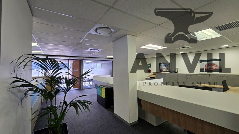 Oceana House - 7th Floor property image 17