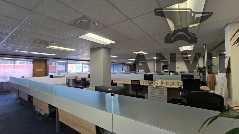 Oceana House - 7th Floor property image 18