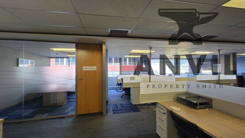 Oceana House - 7th Floor property image 20