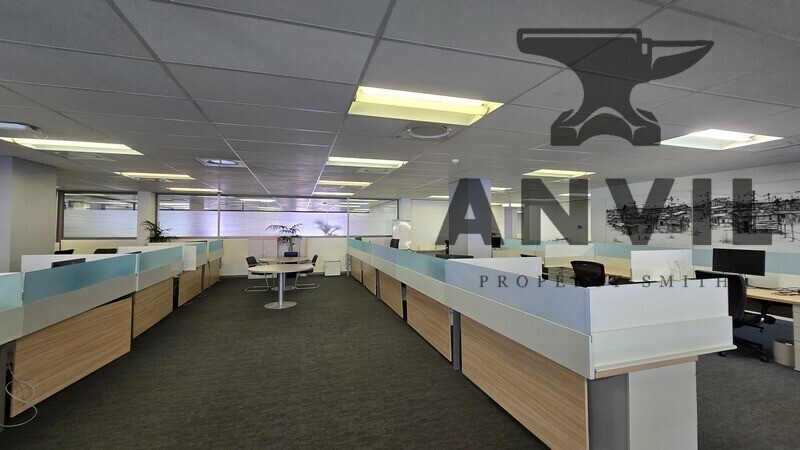 Oceana House - 7th Floor property image 21