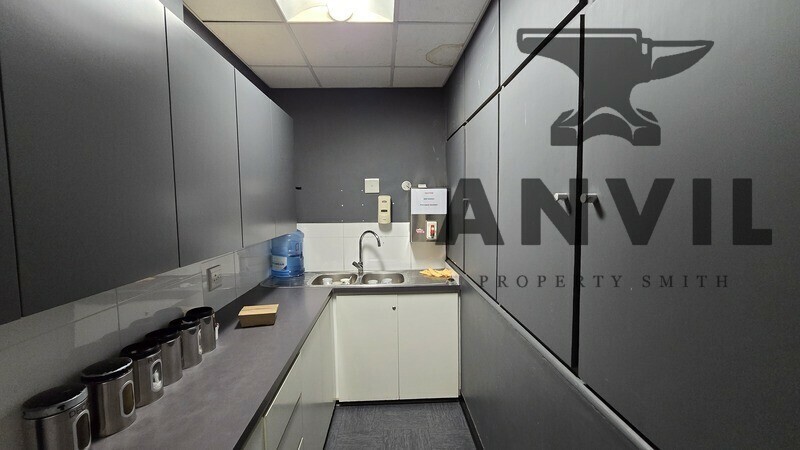 Oceana House - 7th Floor property image 22