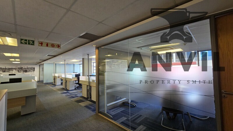 Oceana House - 7th Floor property image 23