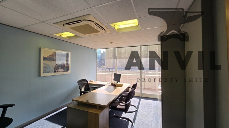 Oceana House - 7th Floor property image 25