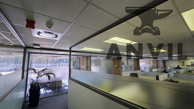 Oceana House - 7th Floor property image 26