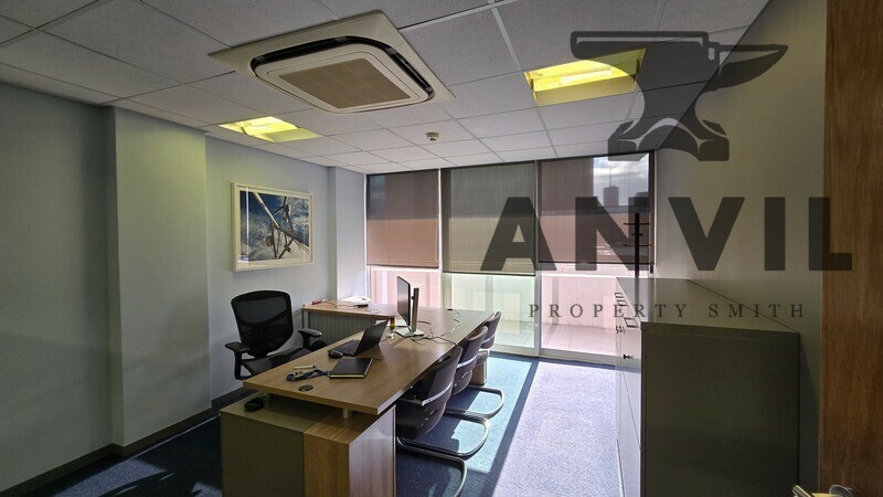 Oceana House - 7th Floor property image 27