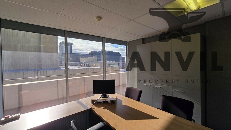 Oceana House - 7th Floor property image 28