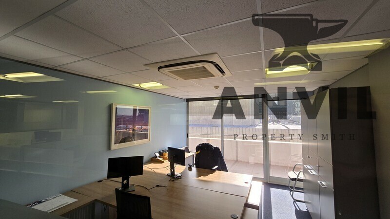 Oceana House - 7th Floor property image 29