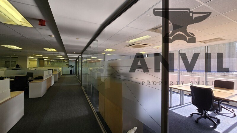 Oceana House - 7th Floor property image 30