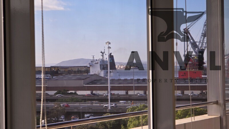 Oceana House - 7th Floor property image 32