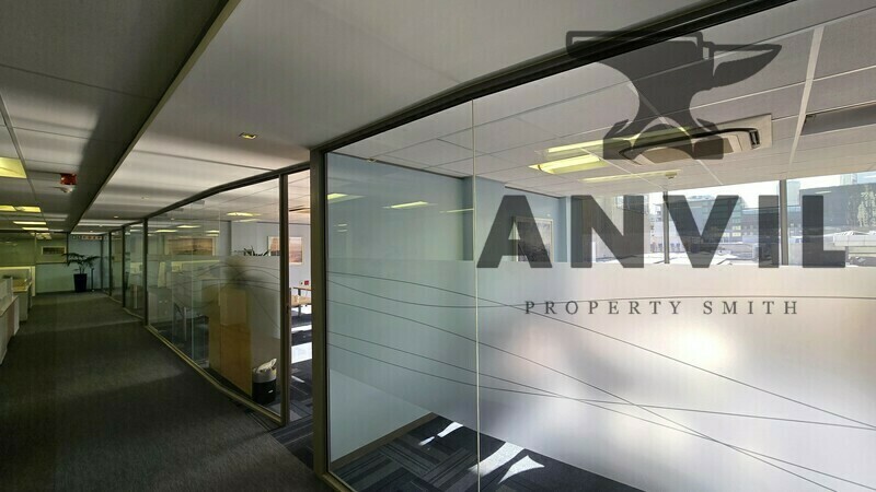 Oceana House - 7th Floor property image 33