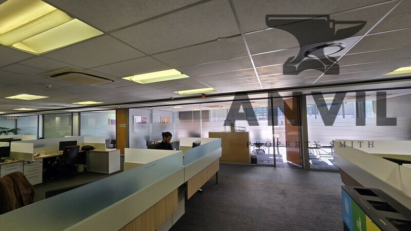 Oceana House - 7th Floor property image 35