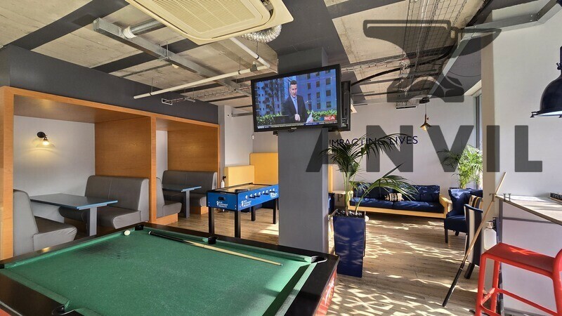 Oceana House - 7th Floor property image 36