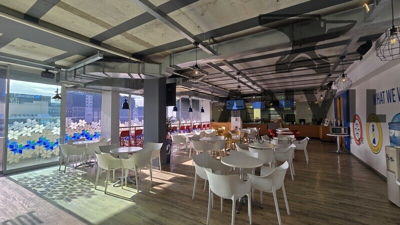 Oceana House - 7th Floor property image 37