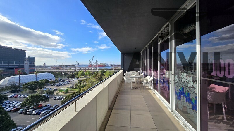 Oceana House - 7th Floor property image 38