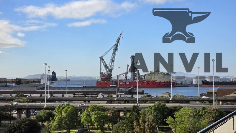 Oceana House - 7th Floor property image 39