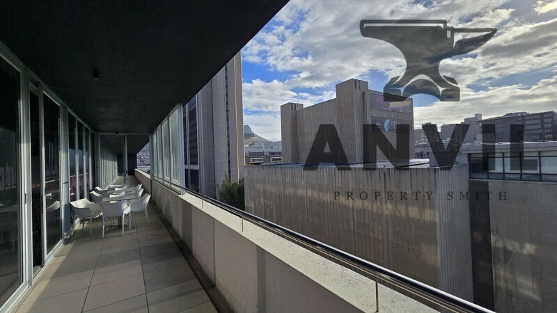 Oceana House - 7th Floor property image 40