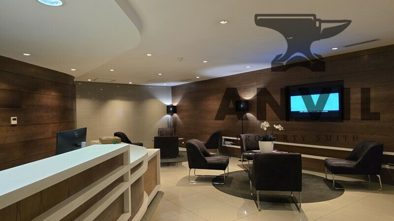 Oceana House - 8th Floor property image 3