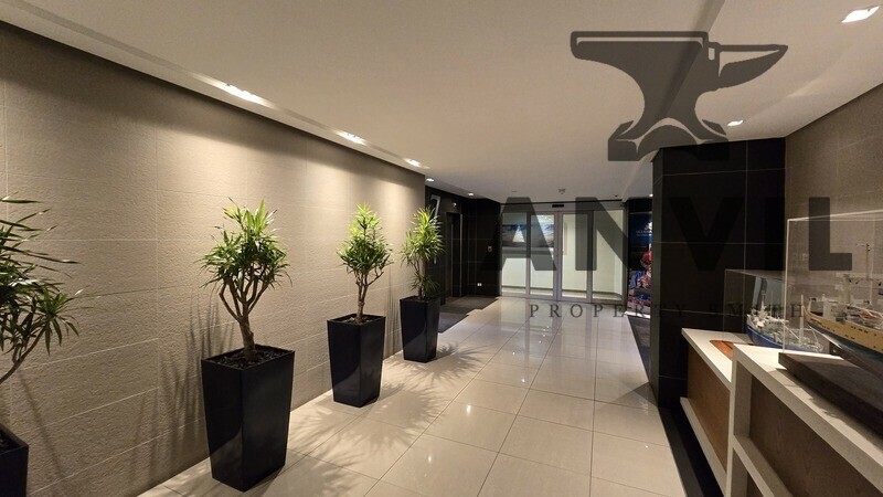 Oceana House - 8th Floor property image 2